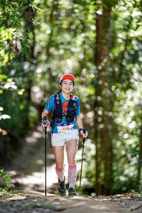 BIB: 5119
                            <button type="button" onclick="openModal(18944431)" class="btn btn-primary btn-sm float-right btn-popup" data-toggle="modal" data-target=".modal-high-quality">
                        <i class="fas fa-shopping-cart"></i> Add to Cart
                    </button>
                                            <button type="button" onclick="isThisMe(18944431, true)" class="btn btn-success btn-sm float-right btn-popup btn-isme hidden" data-toggle="tooltip" data-placement="bottom" title="นี่คือรูปของคุณใช่ไหม คลิกที่นี่เพื่อเอาเข้าอัลบั้ม">
                        <i class="fas fa-plus"></i> Add to album
                    </button>
                    <button type="button" onclick="isThisMe(18944431, false)" class="btn btn-warning btn-sm float-right btn-popup btn-isnotme hidden">
                        <i class="fas fa-ban"></i> Remove from album
                    </button>